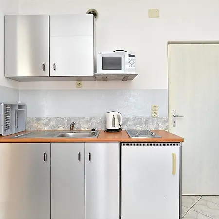 Fuer 3 Personen Ca 30 Qm In Fazana-surida, Istrien Istrische Riviera * Stinjan